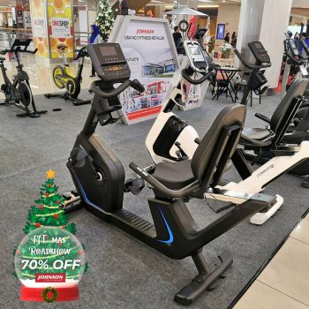 Johnson-Fitness-Year-End-Christmas-Wonderland-Fitness-Health-Roadshow-6-350x350 - Events & Fairs Fitness Selangor Sports,Leisure & Travel 