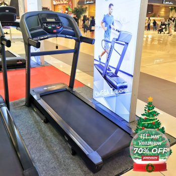 Johnson-Fitness-Year-End-Christmas-Wonderland-Fitness-Health-Roadshow-7-350x350 - Events & Fairs Fitness Selangor Sports,Leisure & Travel 