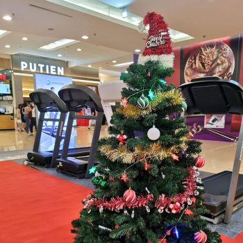 Johnson-Fitness-Year-End-Christmas-Wonderland-Fitness-Health-Roadshow-8-350x350 - Events & Fairs Fitness Selangor Sports,Leisure & Travel 