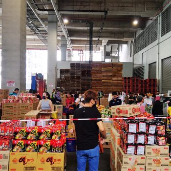 KMT-Korean-Food-Fair-at-OGAWA-Warehouse-Sale-Shah-Alam-HQ-Clearance-RM1-Deals-11-350x350 - Beauty & Health Furniture Home & Garden & Tools Kuala Lumpur Massage Maybank Personal Care Putrajaya Selangor Sports,Leisure & Travel Treatments Warehouse Sale & Clearance in Malaysia 