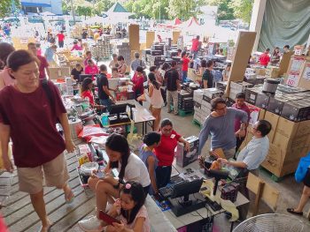 Katrin-BJ-Warehouse-Sale-2023-Malaysia-Jualan-Gudang-05-350x263 - Electronics & Computers Home & Garden & Tools Home Decor Kitchen Appliances Kitchenware Kuala Lumpur Putrajaya Safety Tools & DIY Tools Selangor Warehouse Sale & Clearance in Malaysia 