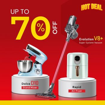 Kutchenhauss-Home-Ideas-Clearance-Sale-1-350x350 - Warehouse Sale & Clearance in Malaysia 
