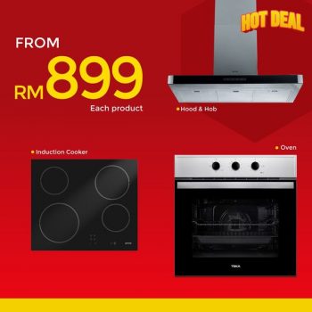 Kutchenhauss-Home-Ideas-Clearance-Sale-2-350x350 - Warehouse Sale & Clearance in Malaysia 
