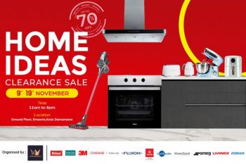 Kutchenhauss-Home-Ideas-Clearance-Sale-350x233 - Warehouse Sale & Clearance in Malaysia 