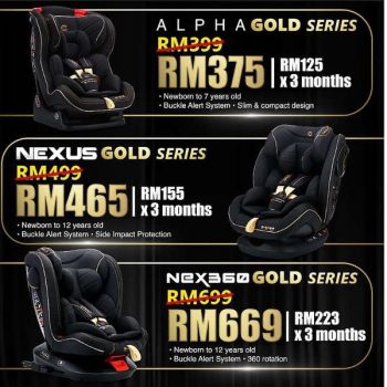 LittleWhiz.com-Crolla-11.11-Big-Sale-1-350x350 - Automotive Baby & Kids & Parenting Babycare Johor Kedah Kelantan Kuala Lumpur Malaysia Sales Melaka Negeri Sembilan Pahang Penang Perak Perlis Putrajaya Sabah Sarawak Selangor Terengganu 