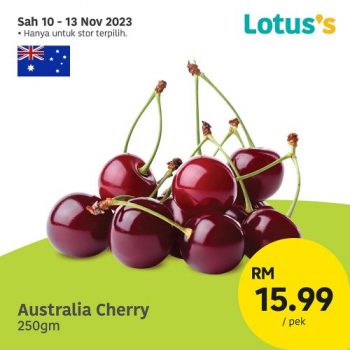 Lotuss-11.11-Sale-6-350x350 - Johor Kedah Kelantan Kuala Lumpur Malaysia Sales Melaka Negeri Sembilan Pahang Penang Perak Perlis Putrajaya Sabah Sarawak Selangor Supermarket & Hypermarket Terengganu 