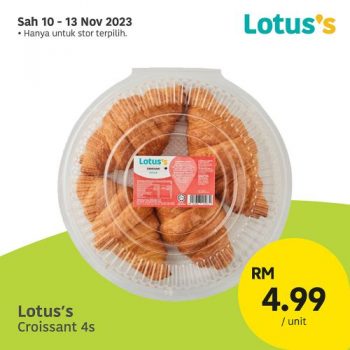 Lotuss-11.11-Sale-7-350x350 - Johor Kedah Kelantan Kuala Lumpur Malaysia Sales Melaka Negeri Sembilan Pahang Penang Perak Perlis Putrajaya Sabah Sarawak Selangor Supermarket & Hypermarket Terengganu 