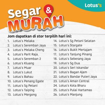 Lotuss-Best-Chicken-Deals-1-350x350 - Johor Kedah Kelantan Kuala Lumpur Melaka Negeri Sembilan Pahang Penang Perak Perlis Promotions & Freebies Putrajaya Sabah Sarawak Selangor Supermarket & Hypermarket Terengganu 