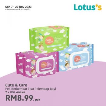 Lotuss-Brand-Products-Promotion-4-350x350 - Johor Kedah Kelantan Kuala Lumpur Melaka Negeri Sembilan Pahang Penang Perak Perlis Promotions & Freebies Putrajaya Sabah Sarawak Selangor Supermarket & Hypermarket Terengganu 
