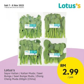 Lotuss-Brand-Products-Promotion-8-350x350 - Johor Kedah Kelantan Kuala Lumpur Melaka Negeri Sembilan Pahang Penang Perak Perlis Promotions & Freebies Putrajaya Sabah Sarawak Selangor Supermarket & Hypermarket Terengganu 