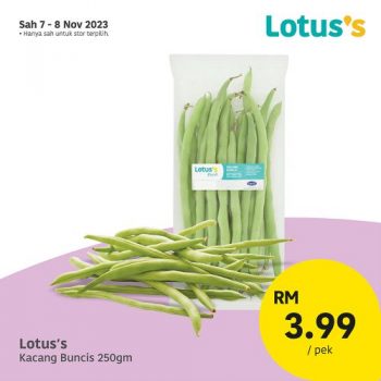 Lotuss-Brand-Products-Promotion-9-350x350 - Johor Kedah Kelantan Kuala Lumpur Melaka Negeri Sembilan Pahang Penang Perak Perlis Promotions & Freebies Putrajaya Sabah Sarawak Selangor Supermarket & Hypermarket Terengganu 