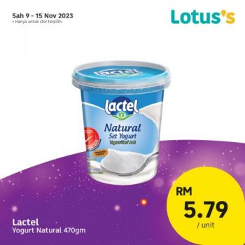 Lotuss-Deepavali-Promotion-10-350x350 - Johor Kedah Kelantan Kuala Lumpur Melaka Negeri Sembilan Pahang Penang Perak Perlis Promotions & Freebies Putrajaya Sabah Sarawak Selangor Supermarket & Hypermarket Terengganu 