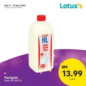 Lotuss-Deepavali-Promotion-11-350x350 - Johor Kedah Kelantan Kuala Lumpur Melaka Negeri Sembilan Pahang Penang Perak Perlis Promotions & Freebies Putrajaya Sabah Sarawak Selangor Supermarket & Hypermarket Terengganu 
