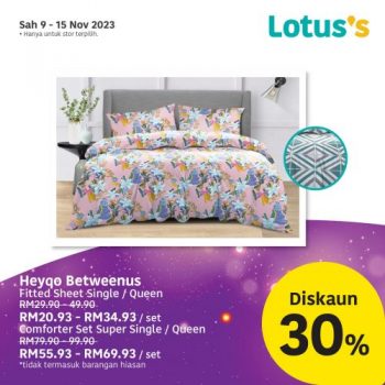 Lotuss-Deepavali-Promotion-17-350x350 - Johor Kedah Kelantan Kuala Lumpur Melaka Negeri Sembilan Pahang Penang Perak Perlis Promotions & Freebies Putrajaya Sabah Sarawak Selangor Supermarket & Hypermarket Terengganu 
