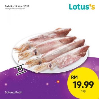 Lotuss-Deepavali-Promotion-3-350x350 - Johor Kedah Kelantan Kuala Lumpur Melaka Negeri Sembilan Pahang Penang Perak Perlis Promotions & Freebies Putrajaya Sabah Sarawak Selangor Supermarket & Hypermarket Terengganu 