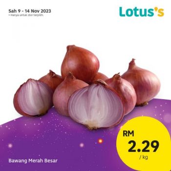 Lotuss-Deepavali-Promotion-4-350x350 - Johor Kedah Kelantan Kuala Lumpur Melaka Negeri Sembilan Pahang Penang Perak Perlis Promotions & Freebies Putrajaya Sabah Sarawak Selangor Supermarket & Hypermarket Terengganu 