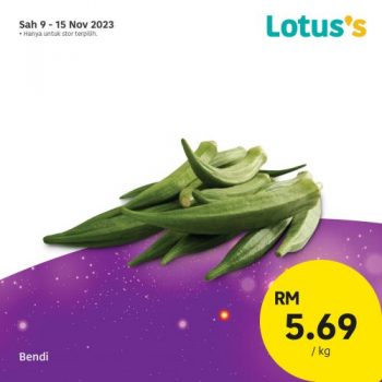 Lotuss-Deepavali-Promotion-5-350x350 - Johor Kedah Kelantan Kuala Lumpur Melaka Negeri Sembilan Pahang Penang Perak Perlis Promotions & Freebies Putrajaya Sabah Sarawak Selangor Supermarket & Hypermarket Terengganu 