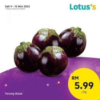 Lotuss-Deepavali-Promotion-6-350x350 - Johor Kedah Kelantan Kuala Lumpur Melaka Negeri Sembilan Pahang Penang Perak Perlis Promotions & Freebies Putrajaya Sabah Sarawak Selangor Supermarket & Hypermarket Terengganu 