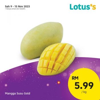 Lotuss-Deepavali-Promotion-7-350x350 - Johor Kedah Kelantan Kuala Lumpur Melaka Negeri Sembilan Pahang Penang Perak Perlis Promotions & Freebies Putrajaya Sabah Sarawak Selangor Supermarket & Hypermarket Terengganu 