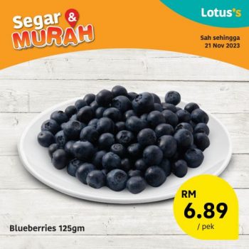 Lotuss-Fresh-Items-Promotion-3-350x350 - Johor Kedah Kelantan Kuala Lumpur Melaka Negeri Sembilan Pahang Penang Perak Perlis Promotions & Freebies Putrajaya Sabah Sarawak Selangor Supermarket & Hypermarket Terengganu 