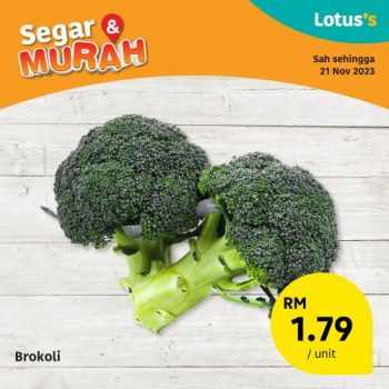 Lotuss-Fresh-Items-Promotion-350x350 - Johor Kedah Kelantan Kuala Lumpur Melaka Negeri Sembilan Pahang Penang Perak Perlis Promotions & Freebies Putrajaya Sabah Sarawak Selangor Supermarket & Hypermarket Terengganu 
