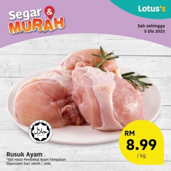 Lotuss-Fresh-Items-Promotion-5-350x350 - Johor Kedah Kelantan Kuala Lumpur Melaka Negeri Sembilan Pahang Penang Perak Perlis Promotions & Freebies Putrajaya Sabah Sarawak Selangor Supermarket & Hypermarket Terengganu 