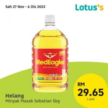 Lotuss-Lebih-Murah-Promotion-1-8-350x350 - Johor Kedah Kelantan Kuala Lumpur Melaka Negeri Sembilan Pahang Penang Perak Perlis Promotions & Freebies Putrajaya Sabah Sarawak Selangor Supermarket & Hypermarket Terengganu 