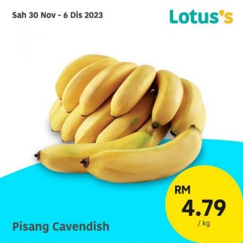 Lotuss-Lebih-Murah-Promotion-10-10-350x350 - Johor Kedah Kelantan Kuala Lumpur Melaka Negeri Sembilan Pahang Penang Perak Perlis Promotions & Freebies Putrajaya Sabah Sarawak Selangor Supermarket & Hypermarket Terengganu 