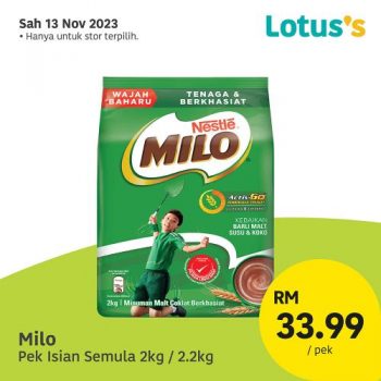 Lotuss-Lebih-Murah-Promotion-10-3-350x350 - Johor Kedah Kelantan Kuala Lumpur Melaka Negeri Sembilan Pahang Penang Perak Perlis Promotions & Freebies Putrajaya Sabah Sarawak Selangor Supermarket & Hypermarket Terengganu 