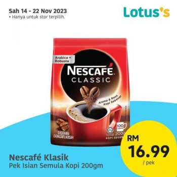 Lotuss-Lebih-Murah-Promotion-10-4-350x350 - Johor Kedah Kelantan Kuala Lumpur Melaka Negeri Sembilan Pahang Penang Perak Perlis Promotions & Freebies Putrajaya Sabah Sarawak Selangor Supermarket & Hypermarket Terengganu 