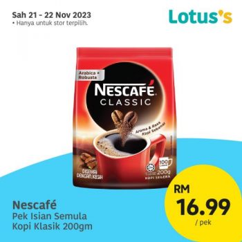 Lotuss-Lebih-Murah-Promotion-10-7-350x350 - Johor Kedah Kelantan Kuala Lumpur Melaka Negeri Sembilan Pahang Penang Perak Perlis Promotions & Freebies Putrajaya Sabah Sarawak Selangor Supermarket & Hypermarket Terengganu 