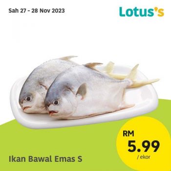 Lotuss-Lebih-Murah-Promotion-10-8-350x350 - Johor Kedah Kelantan Kuala Lumpur Melaka Negeri Sembilan Pahang Penang Perak Perlis Promotions & Freebies Putrajaya Sabah Sarawak Selangor Supermarket & Hypermarket Terengganu 