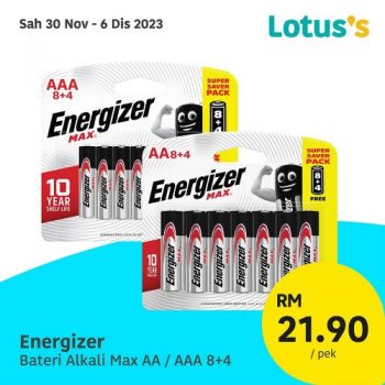 Lotuss-Lebih-Murah-Promotion-11-10-350x350 - Johor Kedah Kelantan Kuala Lumpur Melaka Negeri Sembilan Pahang Penang Perak Perlis Promotions & Freebies Putrajaya Sabah Sarawak Selangor Supermarket & Hypermarket Terengganu 