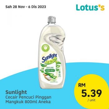 Lotuss-Lebih-Murah-Promotion-11-9-350x350 - Johor Kedah Kelantan Kuala Lumpur Melaka Negeri Sembilan Pahang Penang Perak Perlis Promotions & Freebies Putrajaya Sabah Sarawak Selangor Supermarket & Hypermarket Terengganu 