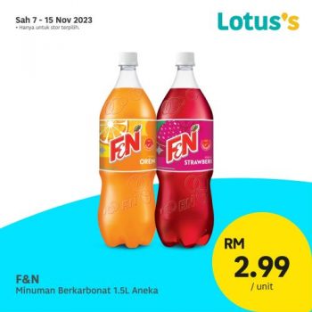 Lotuss-Lebih-Murah-Promotion-13-1-350x350 - Johor Kedah Kelantan Kuala Lumpur Melaka Negeri Sembilan Pahang Penang Perak Perlis Promotions & Freebies Putrajaya Sabah Sarawak Selangor Supermarket & Hypermarket Terengganu 