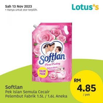 Lotuss-Lebih-Murah-Promotion-13-2-350x350 - Johor Kedah Kelantan Kuala Lumpur Melaka Negeri Sembilan Pahang Penang Perak Perlis Promotions & Freebies Putrajaya Sabah Sarawak Selangor Supermarket & Hypermarket Terengganu 