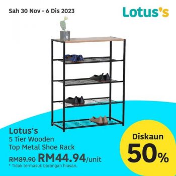 Lotuss-Lebih-Murah-Promotion-13-9-350x350 - Johor Kedah Kelantan Kuala Lumpur Melaka Negeri Sembilan Pahang Penang Perak Perlis Promotions & Freebies Putrajaya Sabah Sarawak Selangor Supermarket & Hypermarket Terengganu 