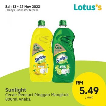 Lotuss-Lebih-Murah-Promotion-14-2-350x350 - Johor Kedah Kelantan Kuala Lumpur Melaka Negeri Sembilan Pahang Penang Perak Perlis Promotions & Freebies Putrajaya Sabah Sarawak Selangor Supermarket & Hypermarket Terengganu 