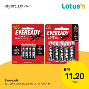 Lotuss-Lebih-Murah-Promotion-14-350x350 - Johor Kedah Kelantan Kuala Lumpur Melaka Negeri Sembilan Pahang Penang Perak Perlis Promotions & Freebies Putrajaya Sabah Sarawak Selangor Supermarket & Hypermarket Terengganu 