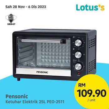 Lotuss-Lebih-Murah-Promotion-14-8-350x350 - Johor Kedah Kelantan Kuala Lumpur Melaka Negeri Sembilan Pahang Penang Perak Perlis Promotions & Freebies Putrajaya Sabah Sarawak Selangor Supermarket & Hypermarket Terengganu 