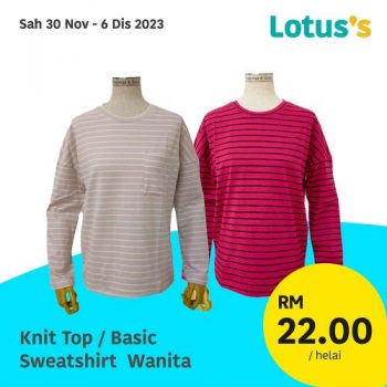 Lotuss-Lebih-Murah-Promotion-14-9-350x350 - Johor Kedah Kelantan Kuala Lumpur Melaka Negeri Sembilan Pahang Penang Perak Perlis Promotions & Freebies Putrajaya Sabah Sarawak Selangor Supermarket & Hypermarket Terengganu 
