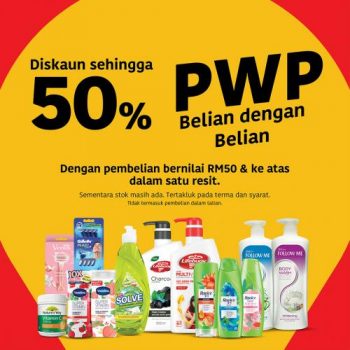 Lotuss-Lebih-Murah-Promotion-15-350x350 - Johor Kedah Kelantan Kuala Lumpur Melaka Negeri Sembilan Pahang Penang Perak Perlis Promotions & Freebies Putrajaya Sabah Sarawak Selangor Supermarket & Hypermarket Terengganu 