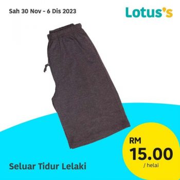 Lotuss-Lebih-Murah-Promotion-15-9-350x350 - Johor Kedah Kelantan Kuala Lumpur Melaka Negeri Sembilan Pahang Penang Perak Perlis Promotions & Freebies Putrajaya Sabah Sarawak Selangor Supermarket & Hypermarket Terengganu 