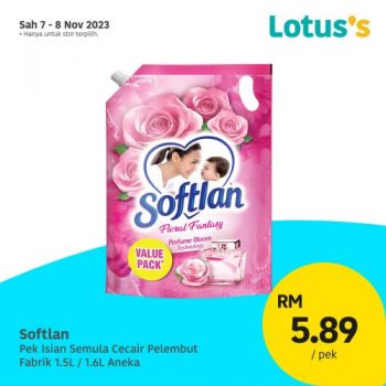 Lotuss-Lebih-Murah-Promotion-16-1-350x350 - Johor Kedah Kelantan Kuala Lumpur Melaka Negeri Sembilan Pahang Penang Perak Perlis Promotions & Freebies Putrajaya Sabah Sarawak Selangor Supermarket & Hypermarket Terengganu 