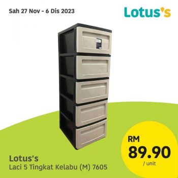 Lotuss-Lebih-Murah-Promotion-16-4-350x350 - Johor Kedah Kelantan Kuala Lumpur Melaka Negeri Sembilan Pahang Penang Perak Perlis Promotions & Freebies Putrajaya Sabah Sarawak Selangor Supermarket & Hypermarket Terengganu 
