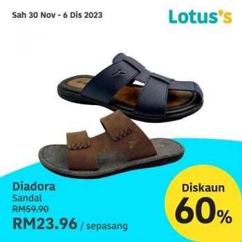 Lotuss-Lebih-Murah-Promotion-16-5-350x350 - Johor Kedah Kelantan Kuala Lumpur Melaka Negeri Sembilan Pahang Penang Perak Perlis Promotions & Freebies Putrajaya Sabah Sarawak Selangor Supermarket & Hypermarket Terengganu 