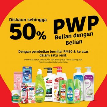 Lotuss-Lebih-Murah-Promotion-17-2-350x350 - Johor Kedah Kelantan Kuala Lumpur Melaka Negeri Sembilan Pahang Penang Perak Perlis Promotions & Freebies Putrajaya Sabah Sarawak Selangor Supermarket & Hypermarket Terengganu 
