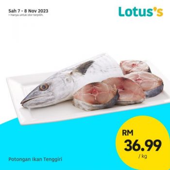 Lotuss-Lebih-Murah-Promotion-2-1-350x350 - Johor Kedah Kelantan Kuala Lumpur Melaka Negeri Sembilan Pahang Penang Perak Perlis Promotions & Freebies Putrajaya Sabah Sarawak Selangor Supermarket & Hypermarket Terengganu 