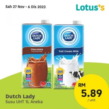 Lotuss-Lebih-Murah-Promotion-2-8-350x350 - Johor Kedah Kelantan Kuala Lumpur Melaka Negeri Sembilan Pahang Penang Perak Perlis Promotions & Freebies Putrajaya Sabah Sarawak Selangor Supermarket & Hypermarket Terengganu 