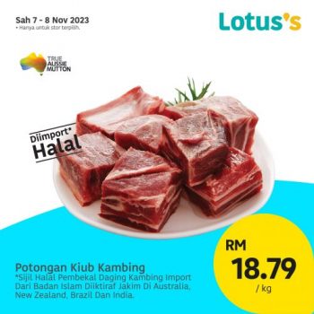 Lotuss-Lebih-Murah-Promotion-3-1-350x350 - Johor Kedah Kelantan Kuala Lumpur Melaka Negeri Sembilan Pahang Penang Perak Perlis Promotions & Freebies Putrajaya Sabah Sarawak Selangor Supermarket & Hypermarket Terengganu 